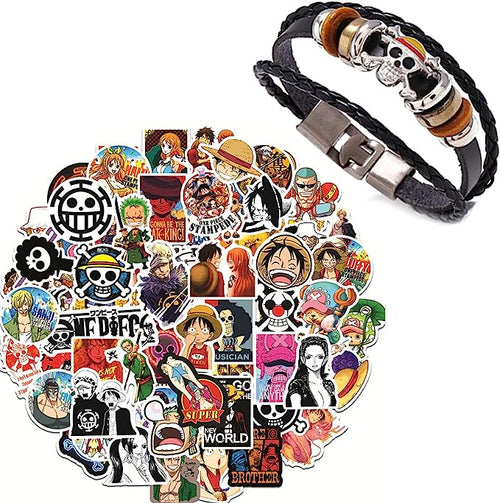 81gJBZ5HRCL._AC_UX679_