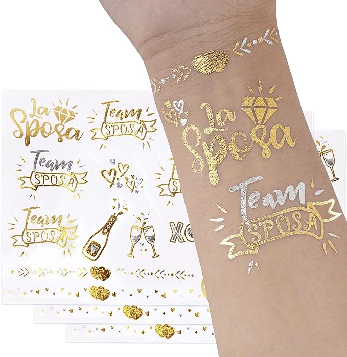 81iAEe2IVuL._AC_SX679_