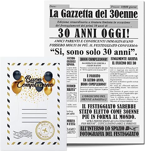 81j1sjFmmCL._AC_SX466_