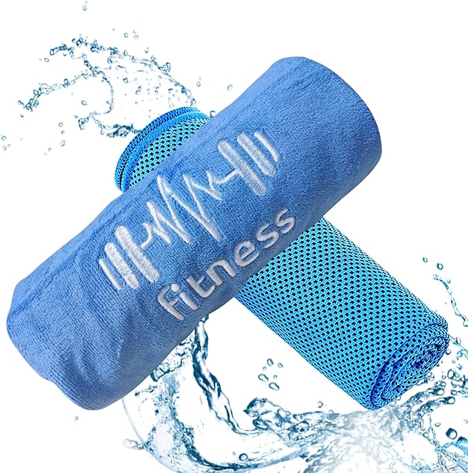 81lFjb8A9LL._AC_SX679_