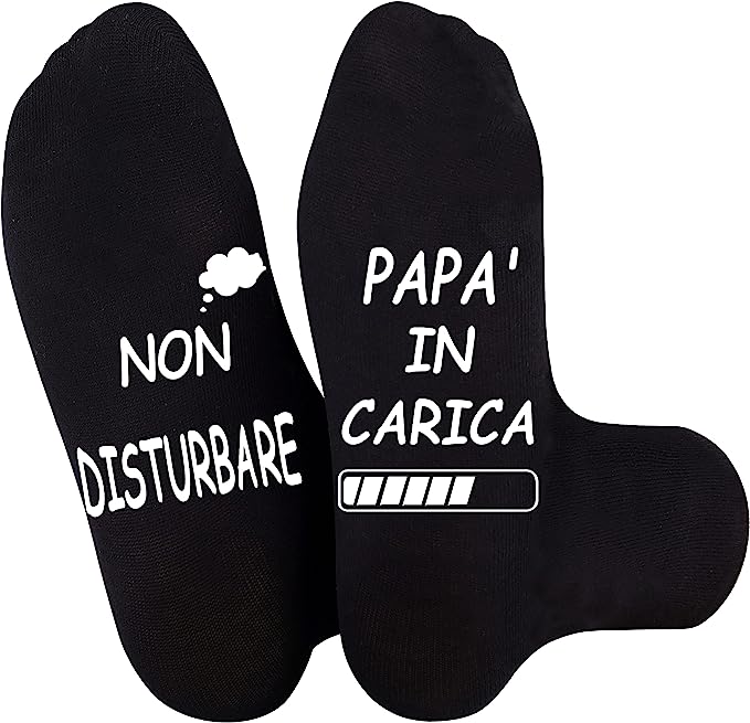 81mvYRHU+GL._AC_UX679_