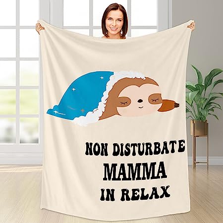 81uCc5JvS1L._AC_SY450_