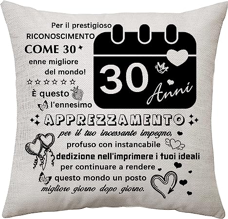 81wkC5vccIL._AC_SY450_