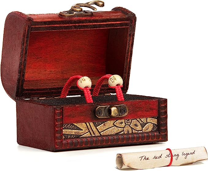 81x93BY9DKL._AC_UX679_