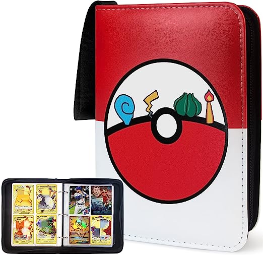 81zlNCXZZbL._AC_SX522_