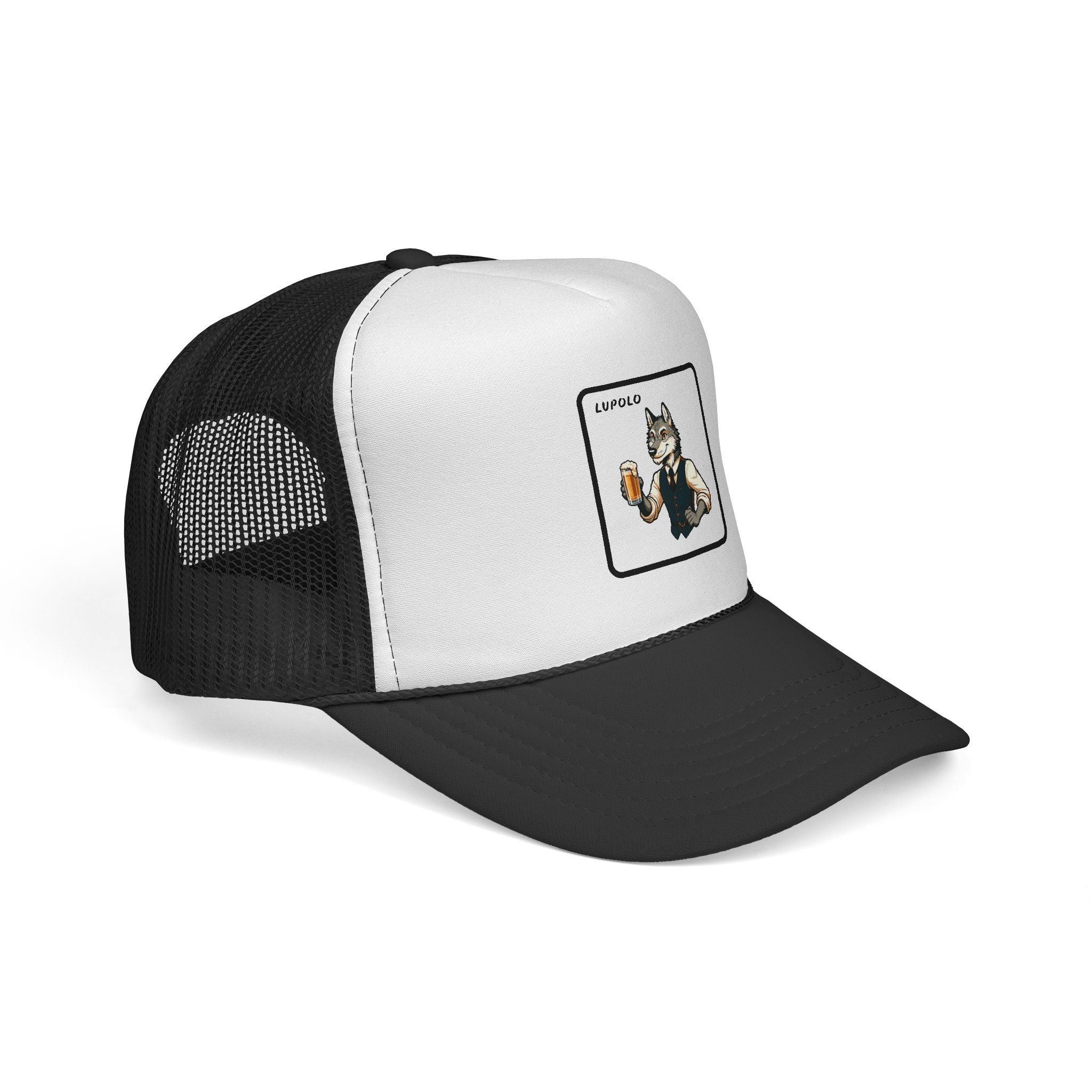 Lupolo