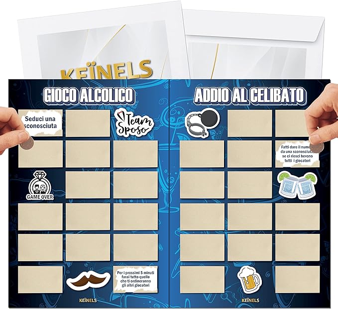 918AAy8FY6L._AC_SX679_