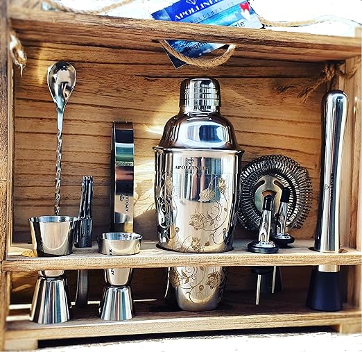 91E7t6cGBXL._AC_SX522_