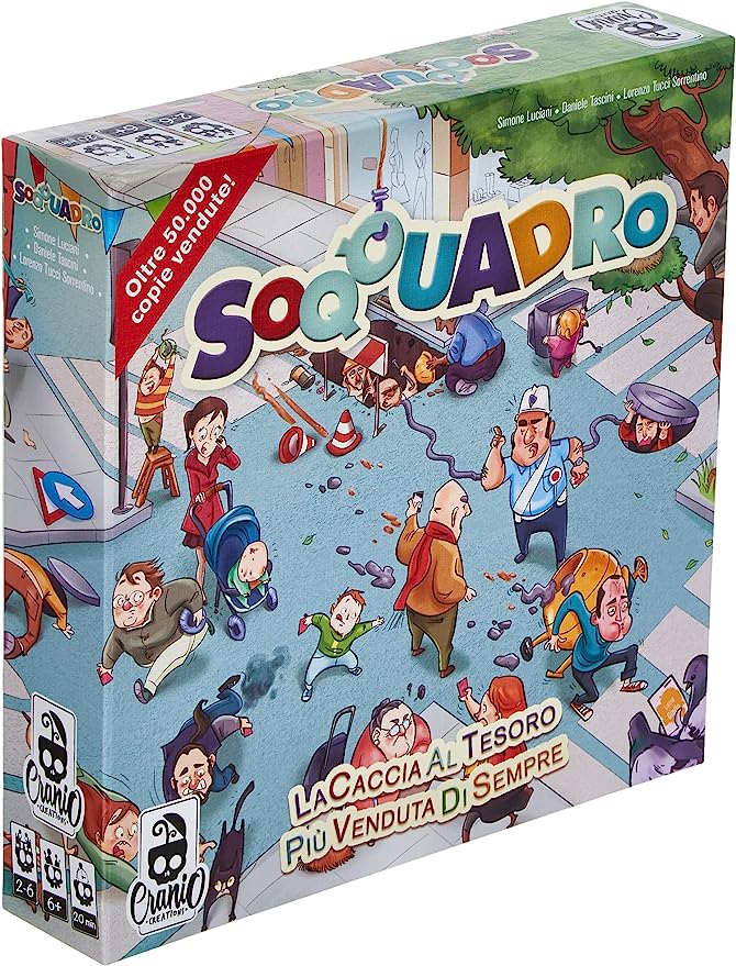 91V2lQ7GDSL._AC_SY879_