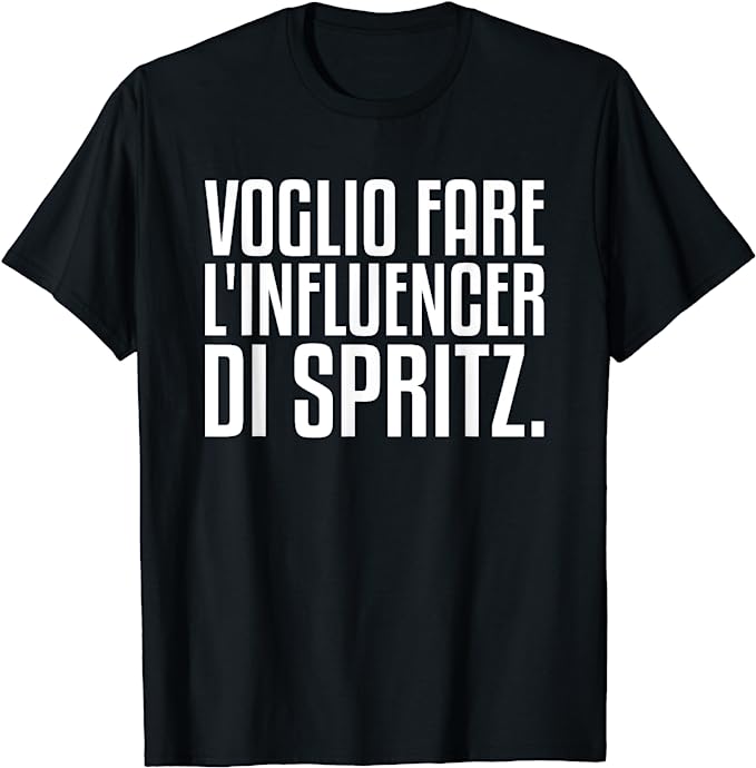 A13usaonutL._CLa_2140,2000_61B0Jqx5AgL.png_0,0,2140,2000+0.0,0.0,2140.0,2000.0_AC_UX679_