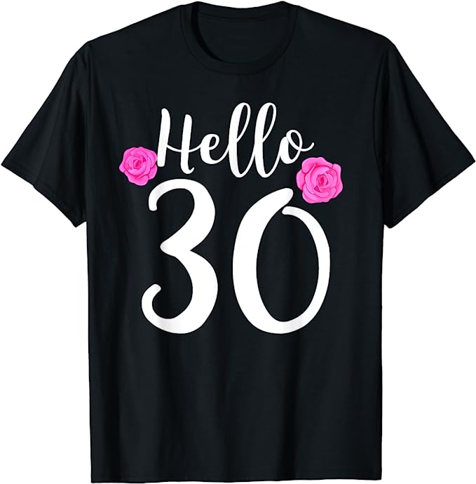 A13usaonutL._CLa_2140,2000_719bUmWvWGL.png_0,0,2140,2000+0.0,0.0,2140.0,2000.0_AC_UX679_