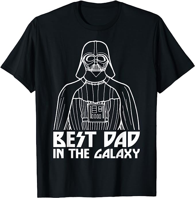 A13usaonutL._CLa_2140,2000_71OxYN1GPdL.png_0,0,2140,2000+0.0,0.0,2140.0,2000.0_AC_UX679_