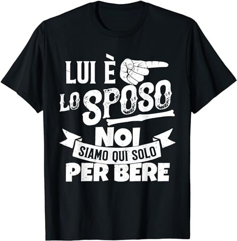 A13usaonutL._CLa_2140,2000_71We3AqqIaL.png_0,0,2140,2000+0.0,0.0,2140.0,2000.0_AC_SX466_