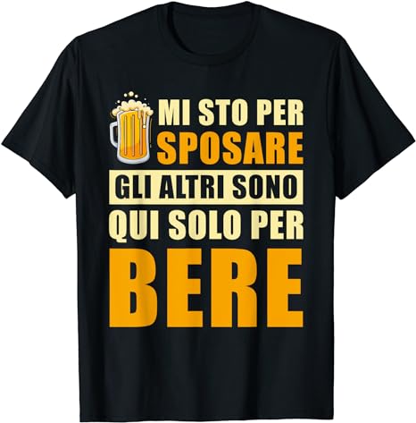 A13usaonutL._CLa_2140,2000_81ejskhKbSL.png_0,0,2140,2000+0.0,0.0,2140.0,2000.0_AC_SX466_