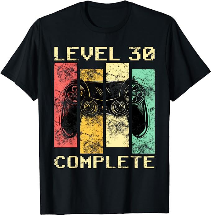 A13usaonutL._CLa_2140,2000_A1EcdI9RgQL.png_0,0,2140,2000+0.0,0.0,2140.0,2000.0_AC_UX679_