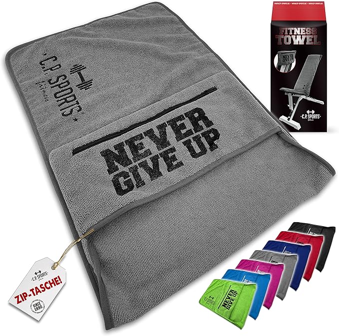 A1bwSqgatHL._AC_SX679_