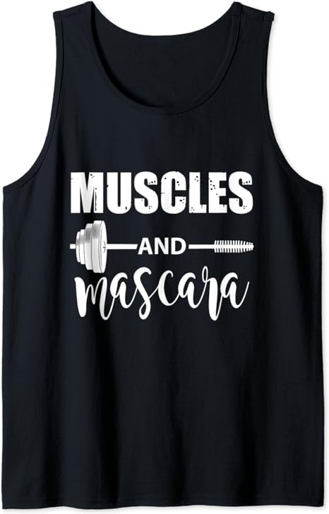 A1cIUZSM8ML._CLa_2140,2000_61rJYB8vjnL.png_0,0,2140,2000+0.0,0.0,2140.0,2000.0_AC_SX466_