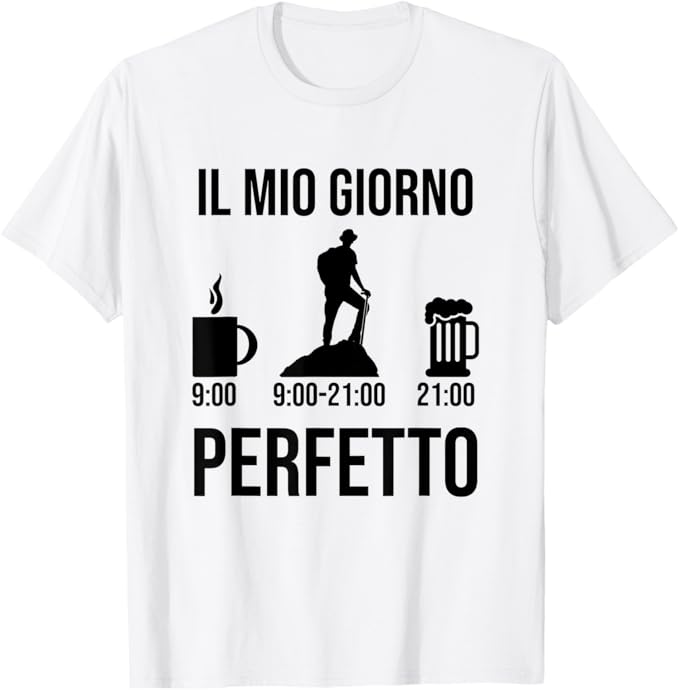 A1dbsmzbGeL._CLa_2140,2000_61J4I1UjRRL.png_0,0,2140,2000+0.0,0.0,2140.0,2000.0_AC_SX679_