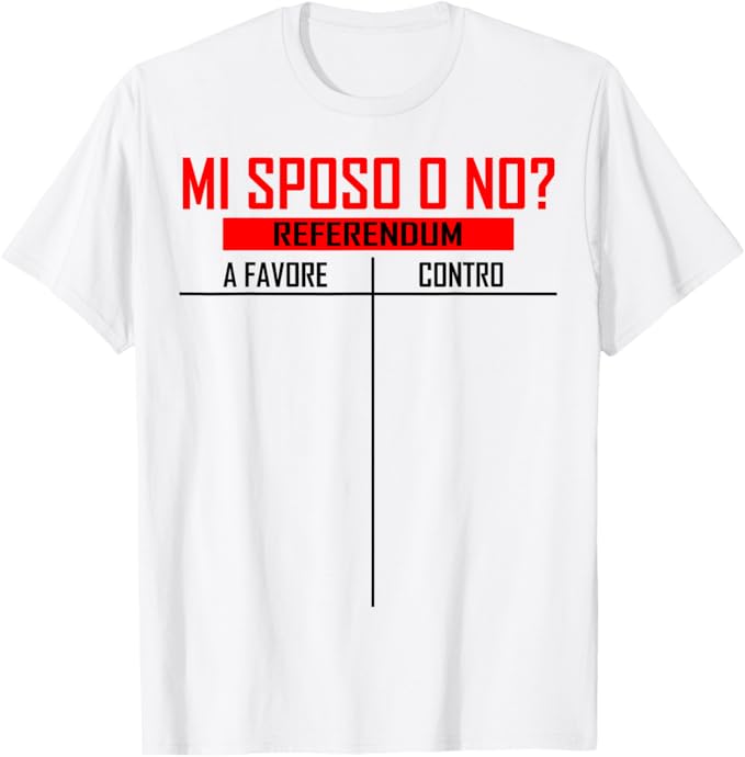 A1dbsmzbGeL._CLa_2140,2000_61ylwfnuinL.png_0,0,2140,2000+0.0,0.0,2140.0,2000.0_AC_SX679_