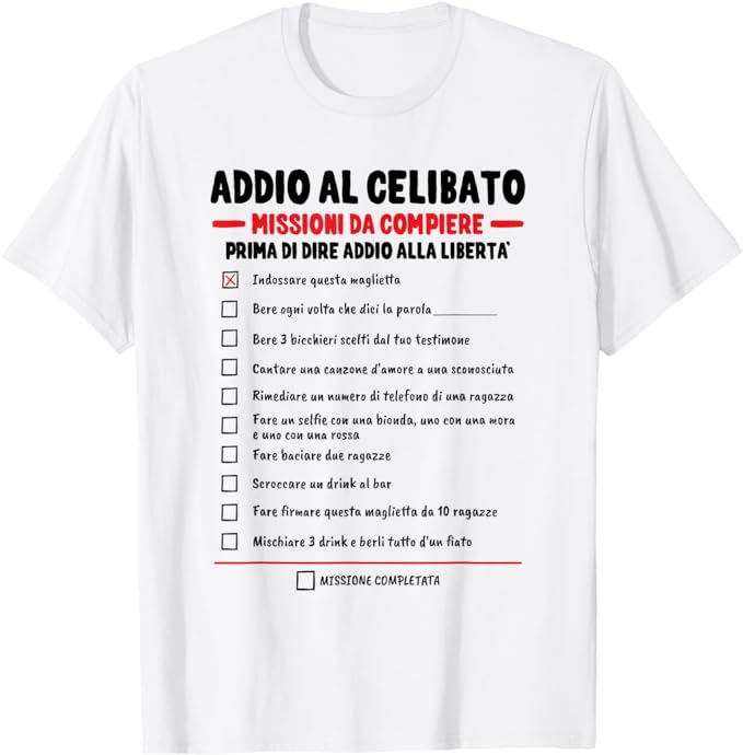 A1dbsmzbGeL._CLa_2140,2000_81tWfGwG2HL.png_0,0,2140,2000+0.0,0.0,2140.0,2000.0_AC_SX679_