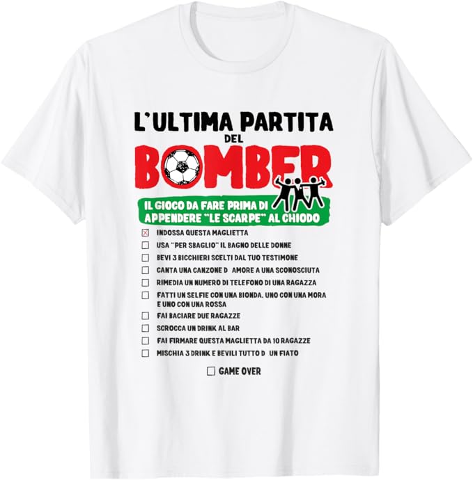 A1dbsmzbGeL._CLa_2140,2000_81x657zo7CL.png_0,0,2140,2000+0.0,0.0,2140.0,2000.0_AC_SX679_