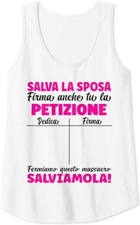 A1dyCMZ1wML._CLa_2140,2000_81XHRKa+XtL.png_0,0,2140,2000+0.0,0.0,2140.0,2000.0_AC_SX466_