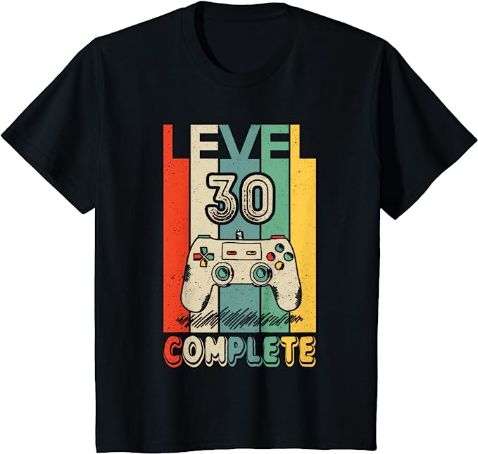 A1jKzO+1adL._CLa_2140,2000_91RN5+Ty4HL.png_0,0,2140,2000+0.0,0.0,2140.0,2000.0_AC_UX679_