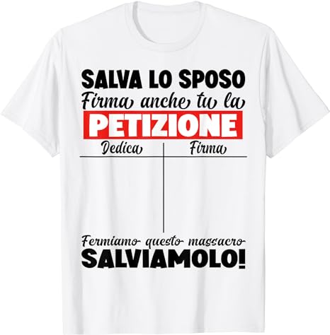 A1ntnF3PJOL._CLa_2140,2000_81bPJ-jp-cL.png_0,0,2140,2000+0.0,0.0,2140.0,2000.0_AC_SX466_