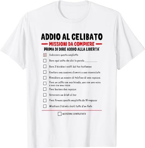 A1ntnF3PJOL._CLa_2140,2000_81tWfGwG2HL.png_0,0,2140,2000+0.0,0.0,2140.0,2000.0_AC_SX466_