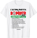 prove addio al celibato