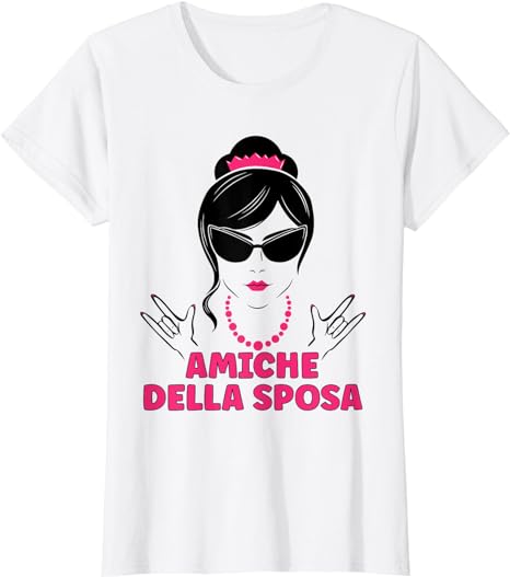 A1zDAwwgRCL._CLa_2140,2000_81LaOwuEdpL.png_0,0,2140,2000+0.0,0.0,2140.0,2000.0_AC_SX466_