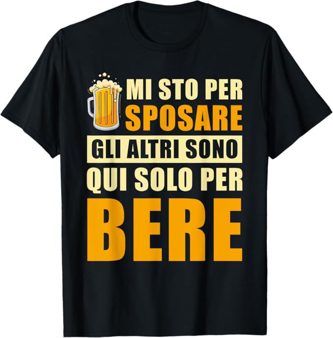 B1pppR4gVKL._CLa_2140,2000_81ejskhKbSL.png_0,0,2140,2000+0.0,0.0,2140.0,2000.0_AC_SX679_