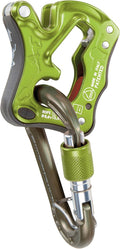 Click up verde