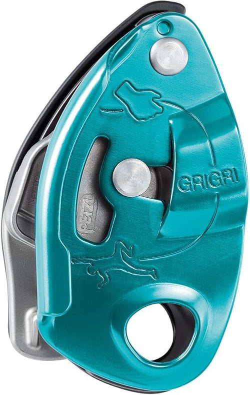 Petzl best sell