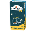Schermata 2023-07-03 alle 13.56.46