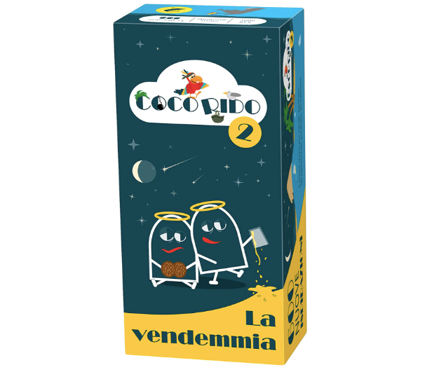 Schermata 2023-07-03 alle 13.56.46