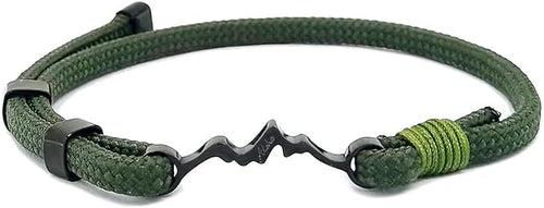 bracciale mmontagna