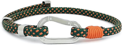 bracciale mosch