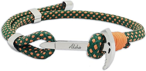 bracciale piccozza
