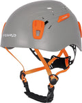 casco CMp