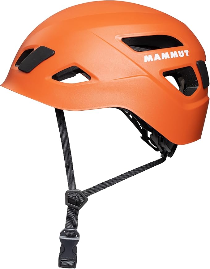 casco mammut