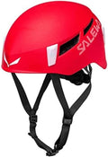 casco salewa2