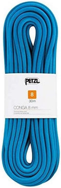 corda petzl corta