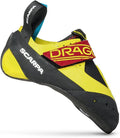 drago sportiva