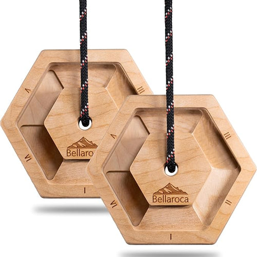 miniboard