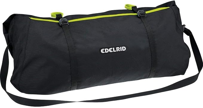 sacca edelrid