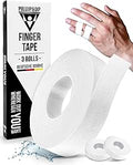 tape bianco